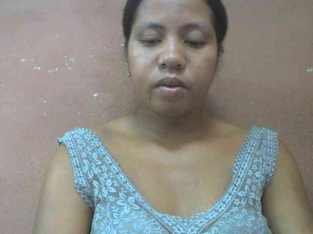 Tharcile