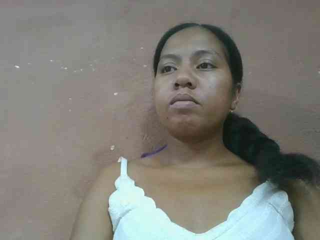 Tharcile webcam