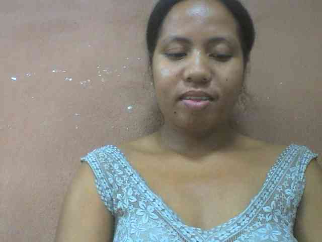 Tharcile webcam