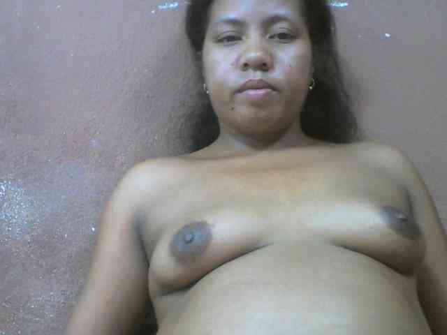 Tharcile