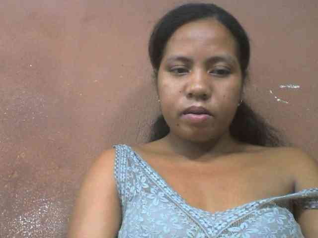 Tharcile