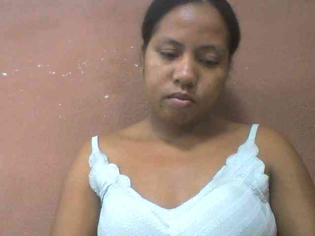Tharcile