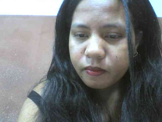 Tharcile Tharcile