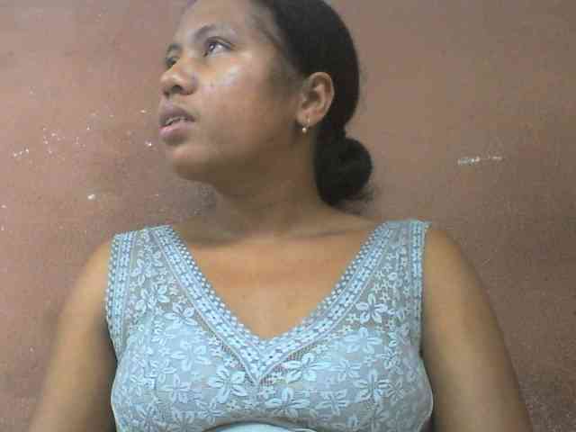 Tharcile webcam