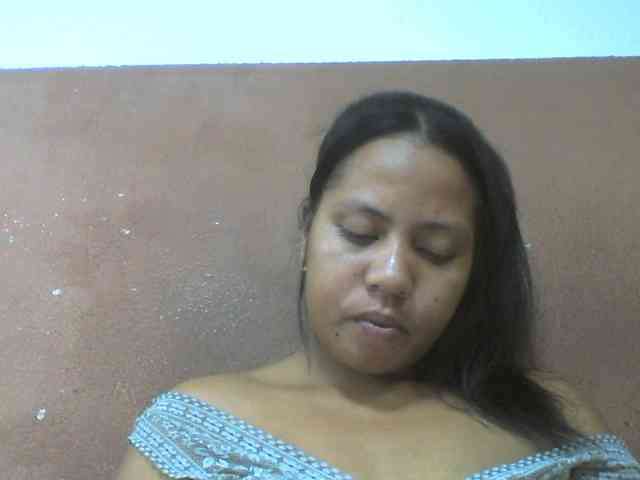 Tharcile webcam