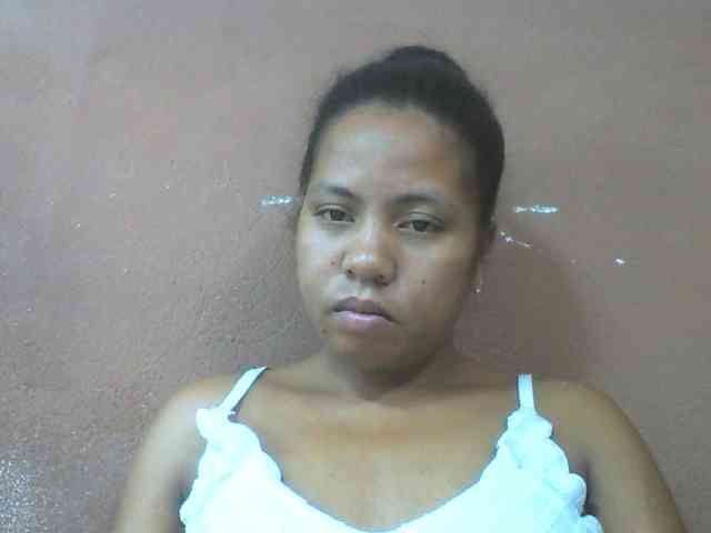 Tharcile webcam