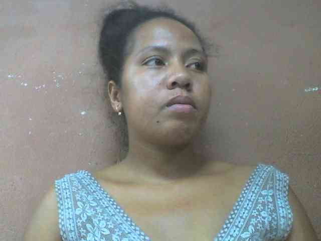 Tharcile webcam