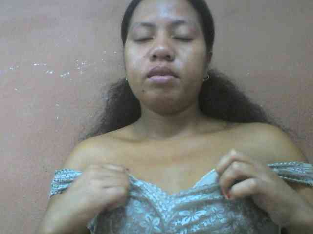 Tharcile webcam