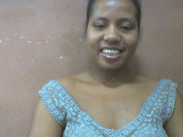 Tharcile webcam