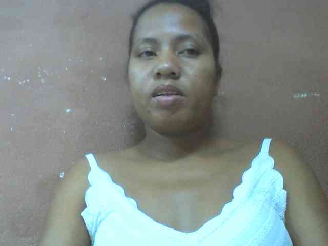 Tharcile webcam