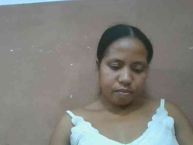 Tharcile webcam