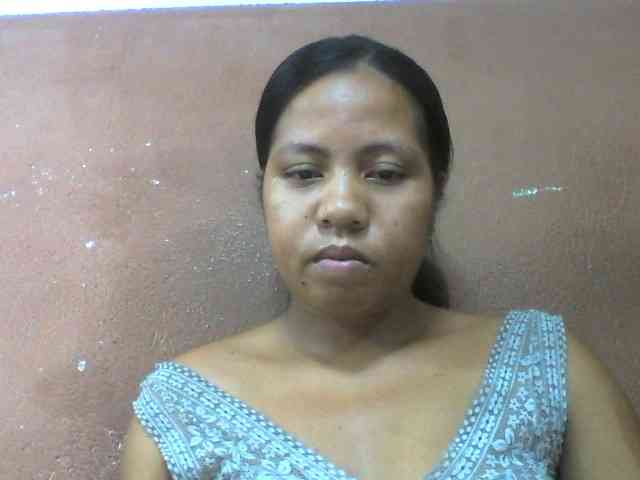 Tharcile webcam