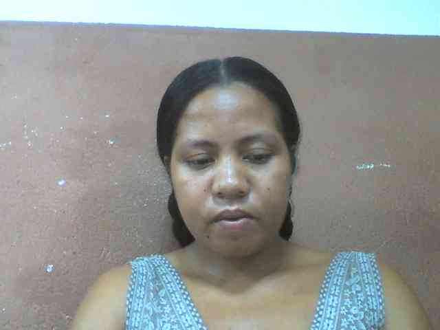 Tharcile