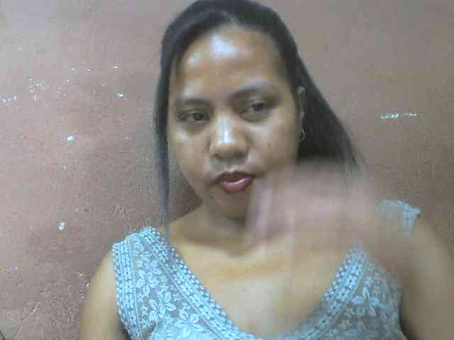 Tharcile