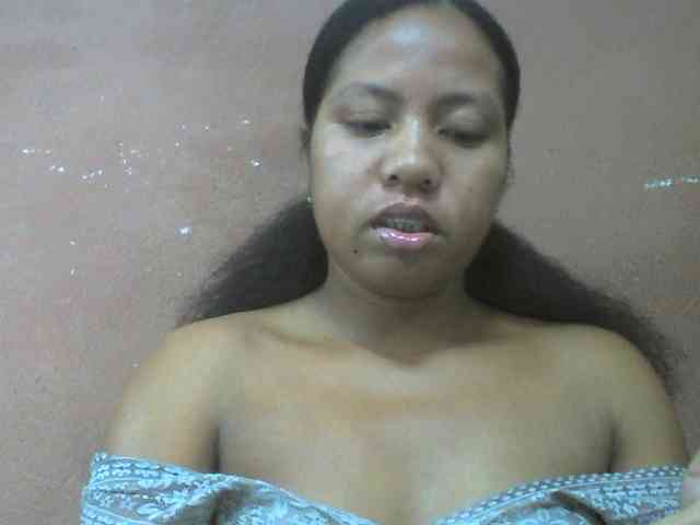 Tharcile webcam