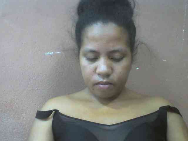 Tharcile