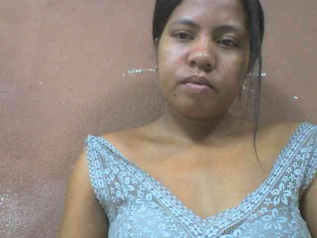 Tharcile