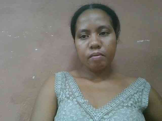 Tharcile Tharcile