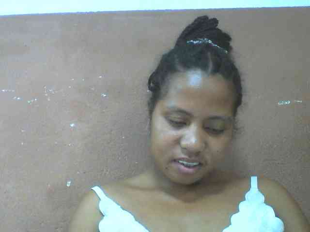 Tharcile