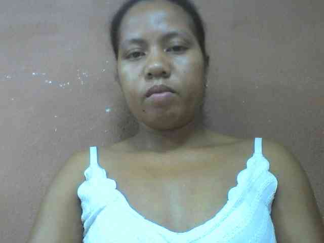 Tharcile webcam