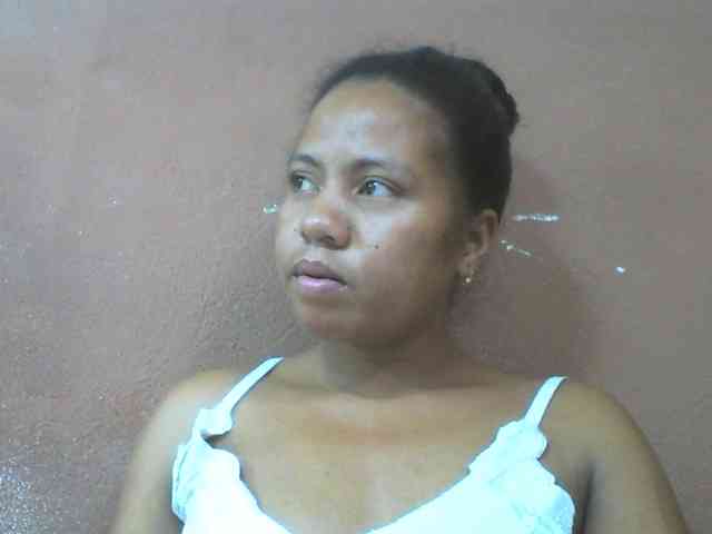 Tharcile webcam