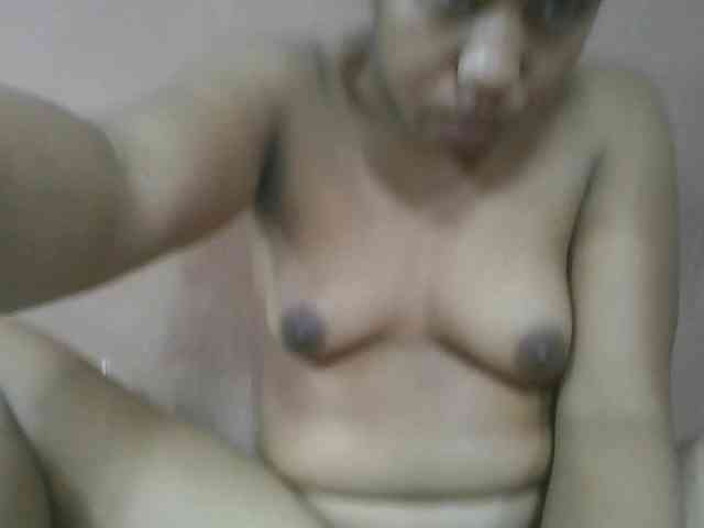 Tharcile