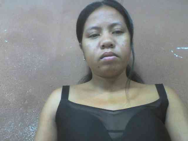 Tharcile
