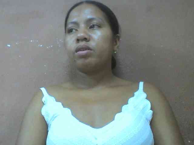 Tharcile webcam