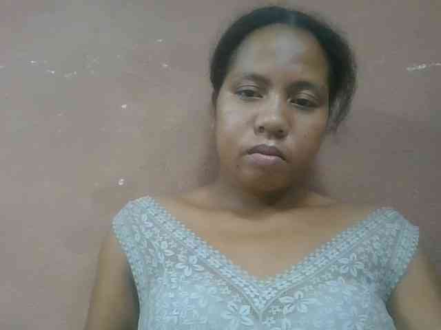Tharcile webcam