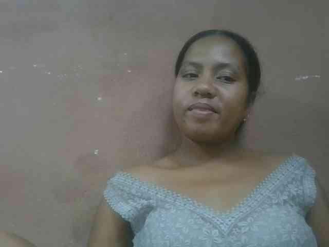 Tharcile webcam