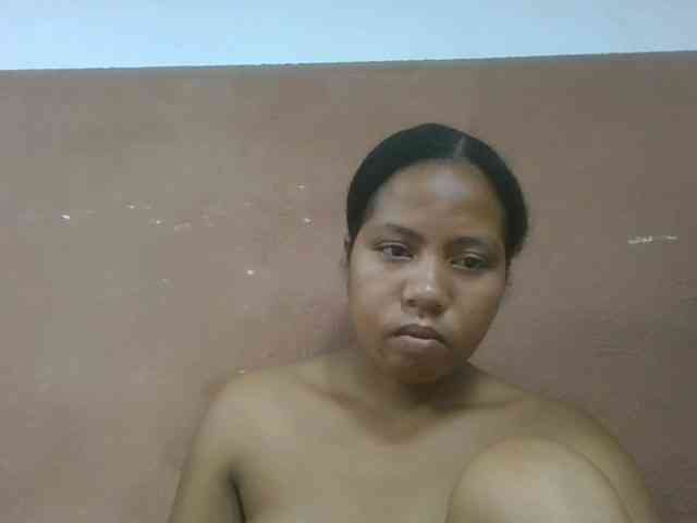 Tharcile webcam