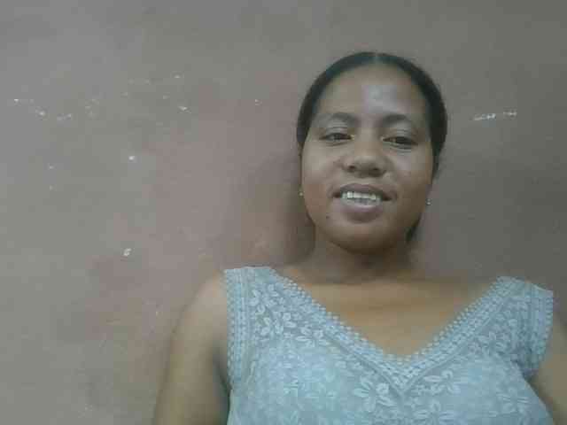Tharcile webcam