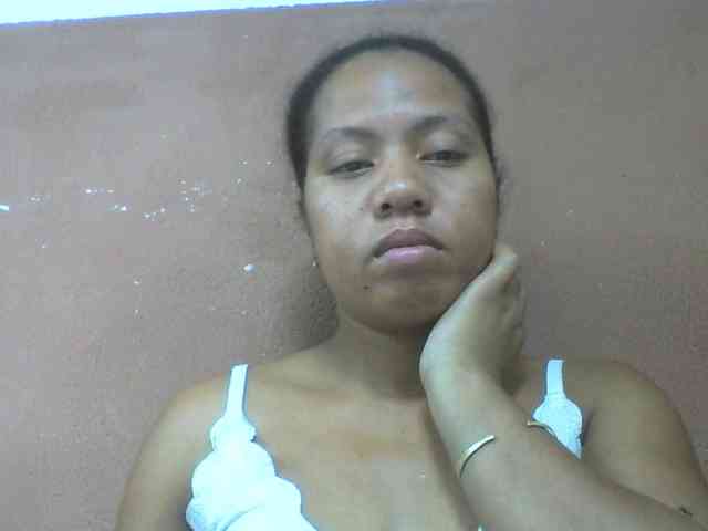 Tharcile webcam