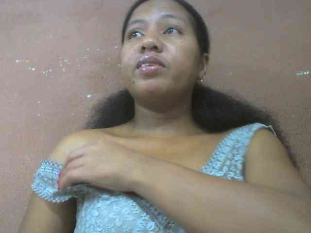 Tharcile