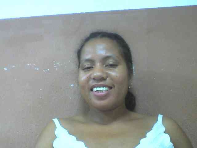 Tharcile