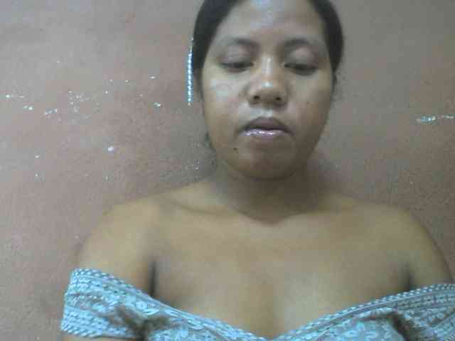 Tharcile webcam