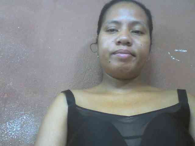Tharcile Tharcile