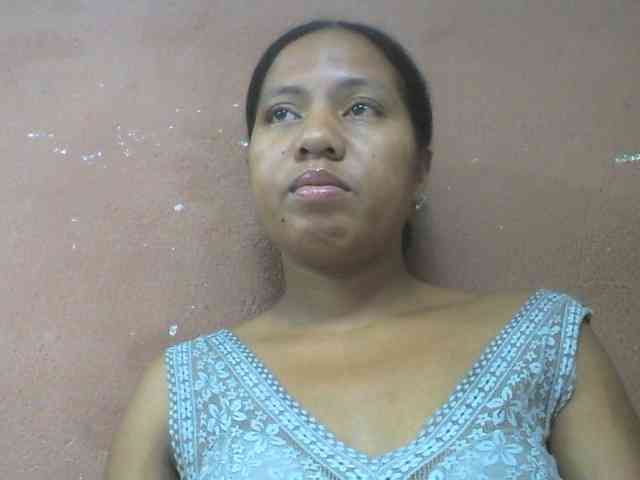 Tharcile webcam
