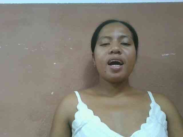 Tharcile webcam