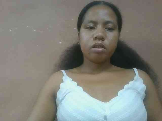 Tharcile webcam