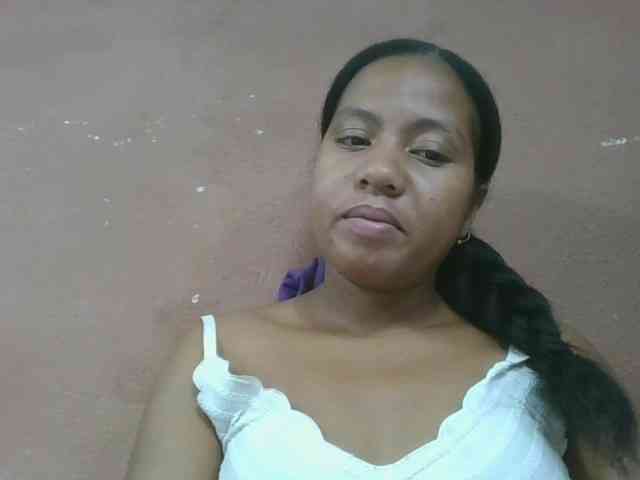 Tharcile