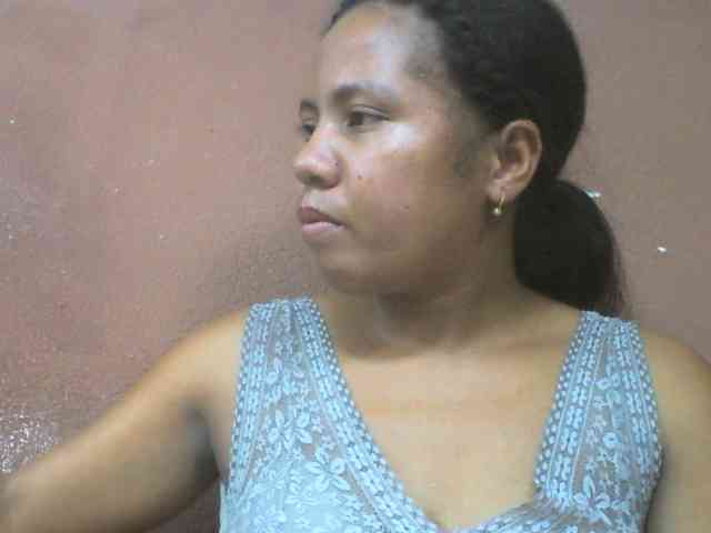 Tharcile