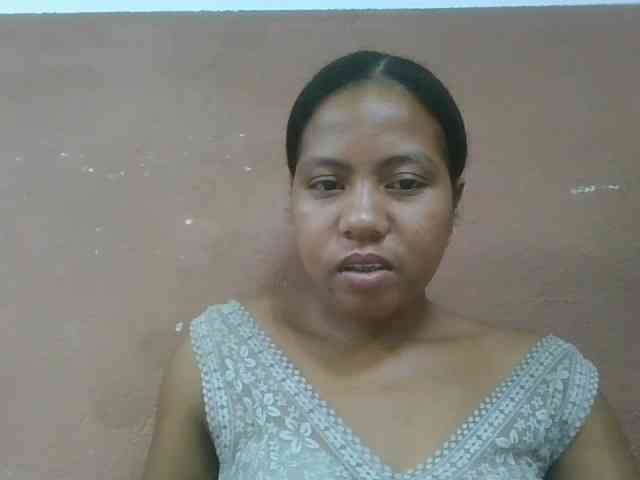 Tharcile webcam