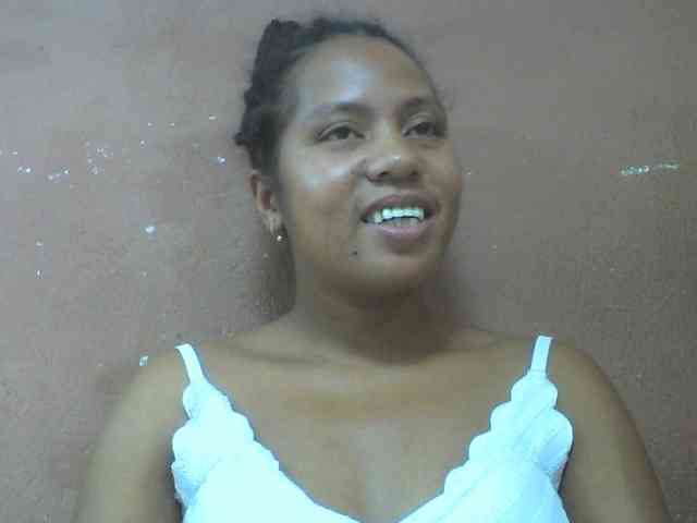 Tharcile