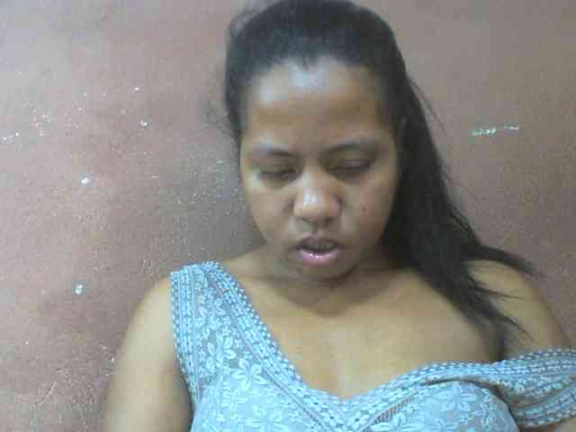 Tharcile
