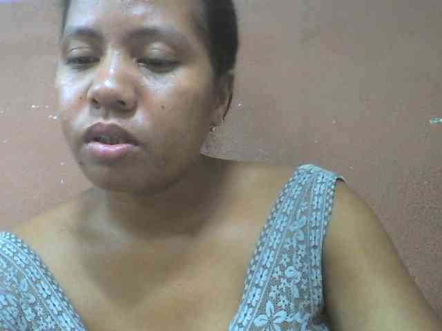 Tharcile webcam