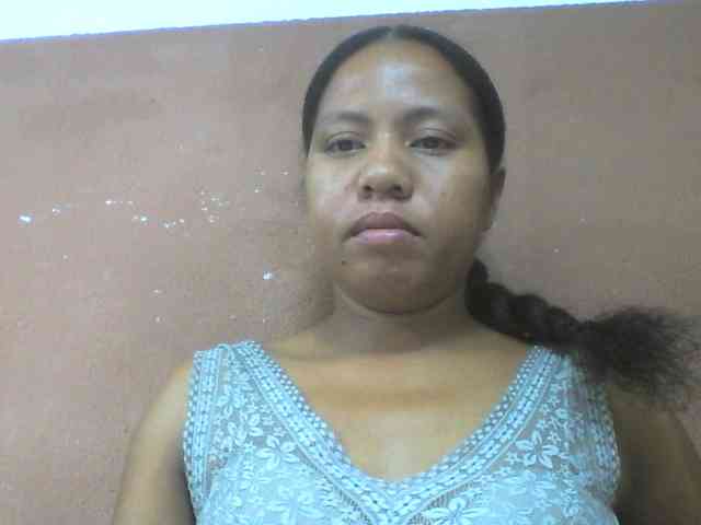 Tharcile webcam