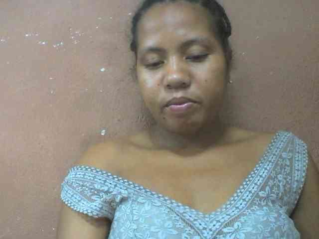 Tharcile webcam