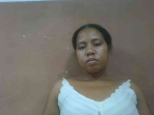 Tharcile webcam