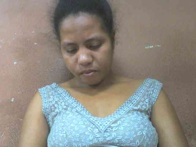 Tharcile